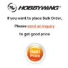 Quadcopter Drone Brushless Motor, X9, 9616, 110kv, 120a - view 2