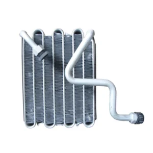 Quality Air Conditioning Evaporator, UNIVERSAL, VAN, BUS