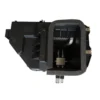 Quality Air Conditioning Evaporator, UNIVERSAL, VAN, BUS - view 2