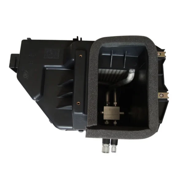 Quality Air Conditioning Evaporator, UNIVERSAL, VAN, BUS - view 2