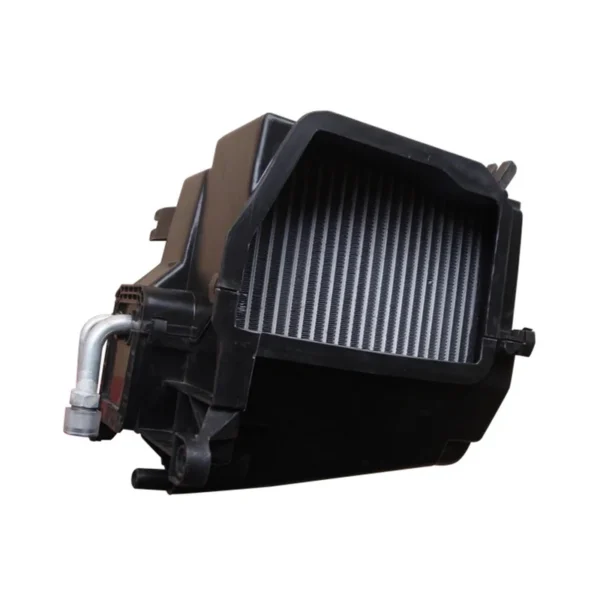 Quality Air Conditioning Evaporator, UNIVERSAL, VAN, BUS - view 3