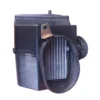 Quality Air Conditioning Evaporator, UNIVERSAL, VAN, BUS - view 5