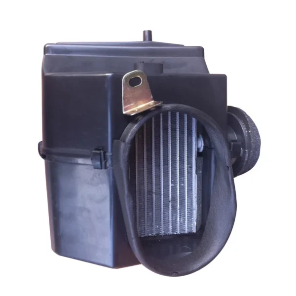 Quality Air Conditioning Evaporator, UNIVERSAL, VAN, BUS - view 5