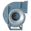 Quality Air Conditioning Fan, Centrifugal, 220V, 380V