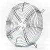Quality Axial Exhaust Fan, 304, Stainless, Steel, YWF4E-350S - view 4