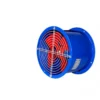 Quality Axial Flow Fan, 220V, Electric - view 4