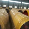 Quality Axial Jet Fan, CAR, PARKS, VENTILATION, PARK - view 6