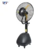 Quality Bldc Air Cooler, 60L, 220~240V - view 3