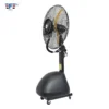Quality Bldc Air Cooler, 60L, 220~240V - view 4