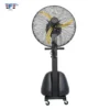 Quality Bldc Air Cooler, 60L, 220~240V - view 5