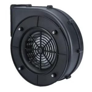 Quality Built-in Air Blower, Centrifugal, 220 V