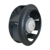 Quality Centrifugal Air Fan, Radial, 175mm