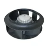 Quality Centrifugal Air Fan, Radial, 175mm - view 2