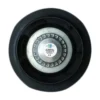 Quality Centrifugal Air Fan, Radial, 175mm - view 3