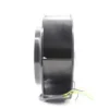 Quality Centrifugal Air Fan, Radial, 175mm - view 5