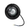 Quality Centrifugal Air Fan, Radial, 175mm - view 6