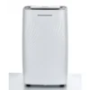 Quality Compressor, 16L/20L/25L/Day, Portable