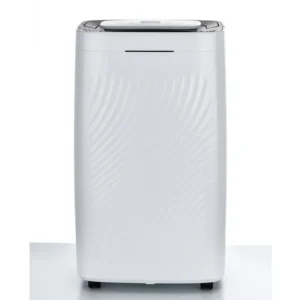 Quality Compressor, 16L/20L/25L/Day, Portable
