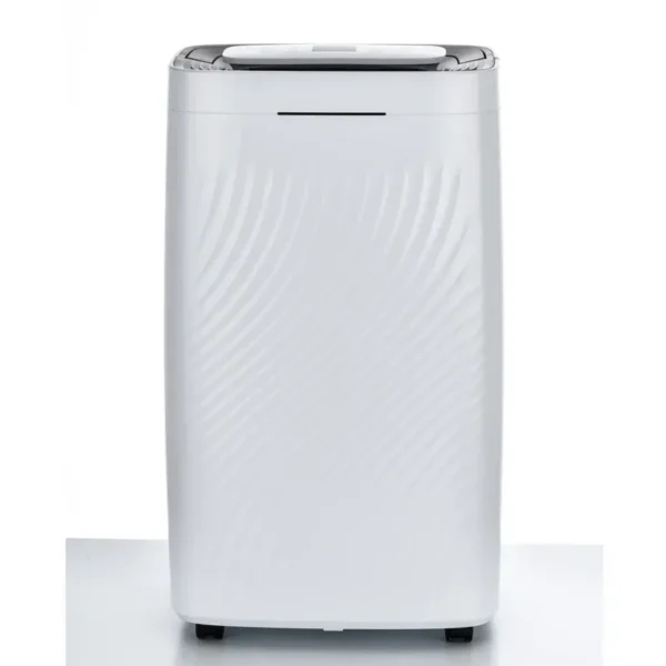 Quality Compressor, 16L/20L/25L/Day, Portable