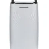 Quality Compressor, 16L/20L/25L/Day, Portable - view 2