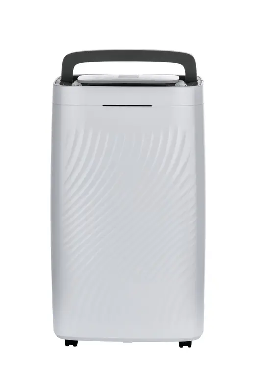 Quality Compressor, 16L/20L/25L/Day, Portable - view 2