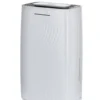 Quality Compressor, 16L/20L/25L/Day, Portable - view 3