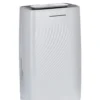 Quality Compressor, 16L/20L/25L/Day, Portable - view 4