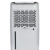 Quality Compressor, 16L/20L/25L/Day, Portable - view 5