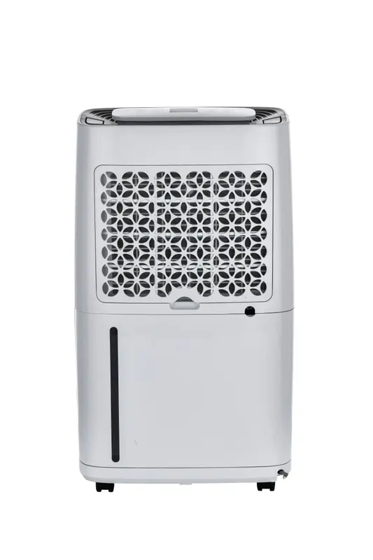 Quality Compressor, 16L/20L/25L/Day, Portable - view 5