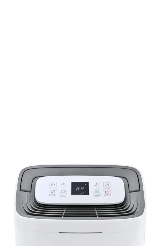 Quality Compressor, 16L/20L/25L/Day, Portable - view 6