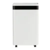 Quality Compressor, 20L/Day, HEPA, UVC, Portable - view 4