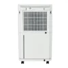 Quality Compressor, 20L/Day, HEPA, UVC, Portable - view 5