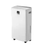 Quality Compressor, 25L/Day, HEPA, UVC, Portable - view 3