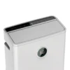 Quality Compressor, 25L/Day, HEPA, UVC, Portable - view 5