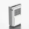 Quality Compressor, 25L/Day, HEPA, UVC, Portable - view 6