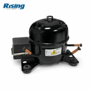 Quality Hermetic Inverter Freezer, RISING, 1/2HP, 1/3HP, 1/4HP