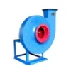 Quality High Pressure Blower, 220V, FRP - view 2