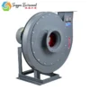 Quality High Pressure Blower, 220V, FRP - view 4