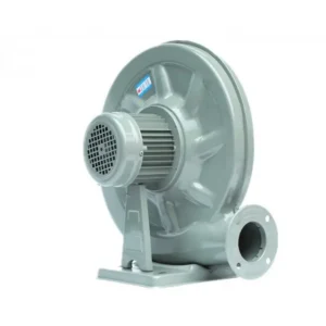 Quality Industrial Air Blower, Centrifugal, Co2