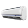 Quality Inverter Air Conditioner, Ceiling, Wall