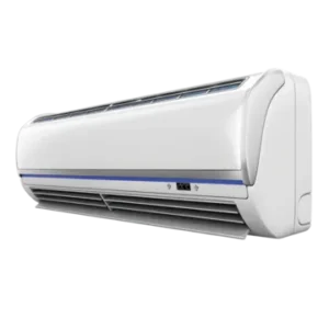 Quality Inverter Air Conditioner, Ceiling, Wall