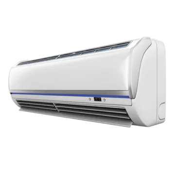 Quality Inverter Air Conditioner, Ceiling, Wall