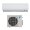 Quality Inverter Air Conditioner, Ceiling, Wall - view 2