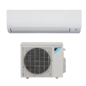 Quality Inverter Air Conditioner, Ceiling, Wall - view 2