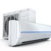 Quality Inverter Air Conditioner, Ceiling, Wall - view 3