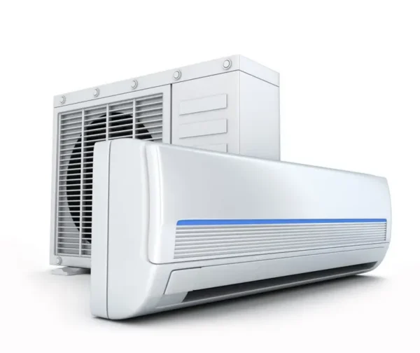 Quality Inverter Air Conditioner, Ceiling, Wall - view 3