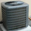Quality Inverter Air Conditioner, Ceiling, Wall - view 4
