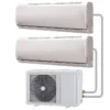 Quality Inverter Air Conditioner, Ceiling, Wall - view 6