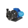 Quality Magnetic Centrifugal Pump, HTM, IEC, 2P
