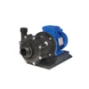 Quality Magnetic Centrifugal Pump, HTM, IEC, 2P - view 2